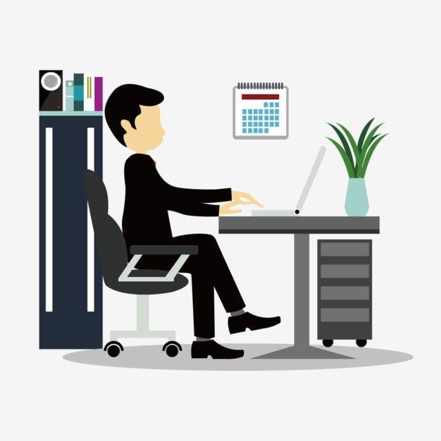 Een (1) Onderdirecteur Algemene Aangelegenheden(ODAA)