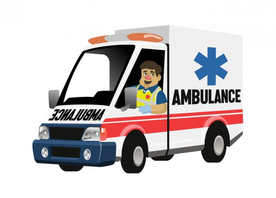 ambulancechauffeurs 